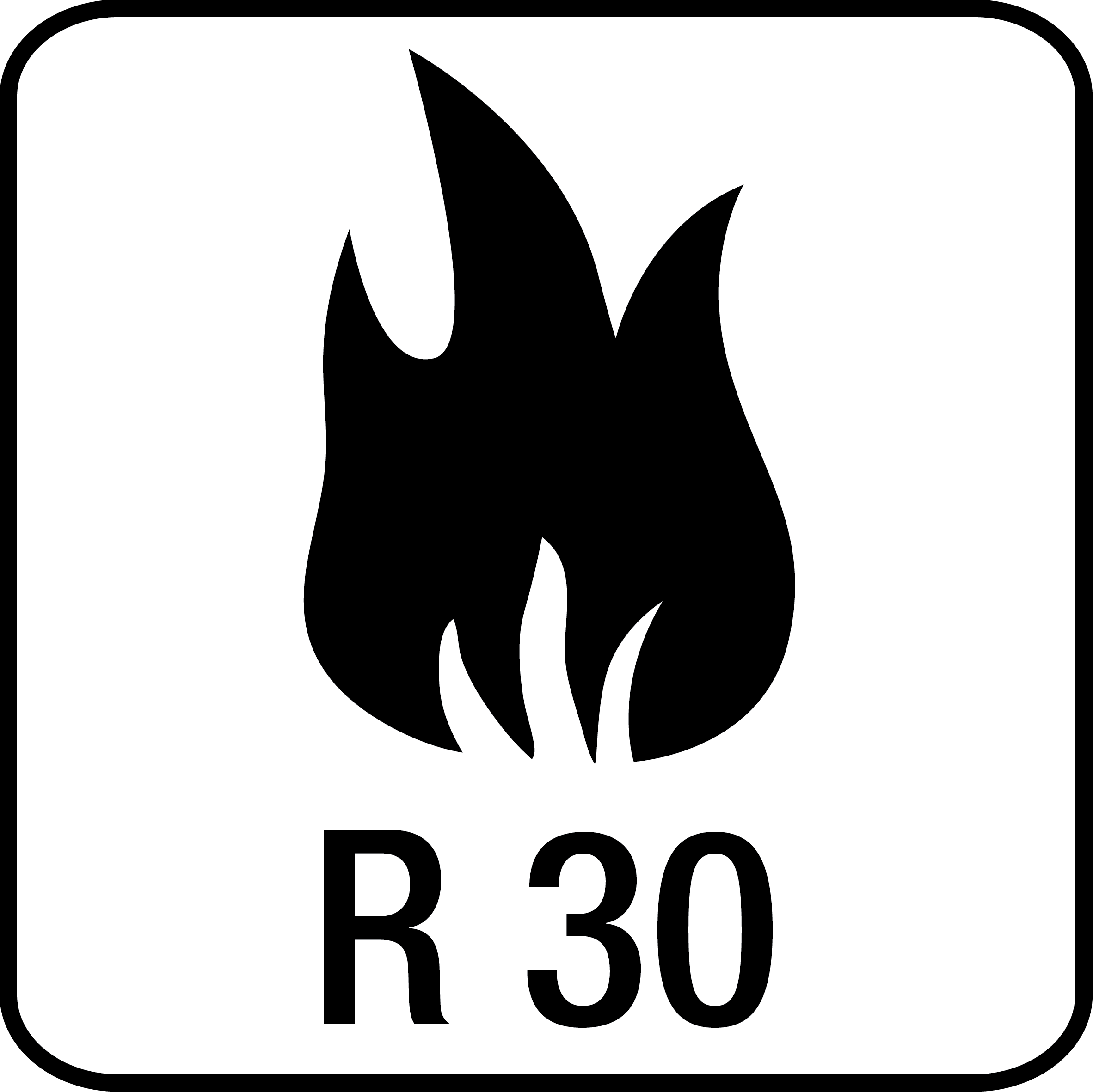 Brand