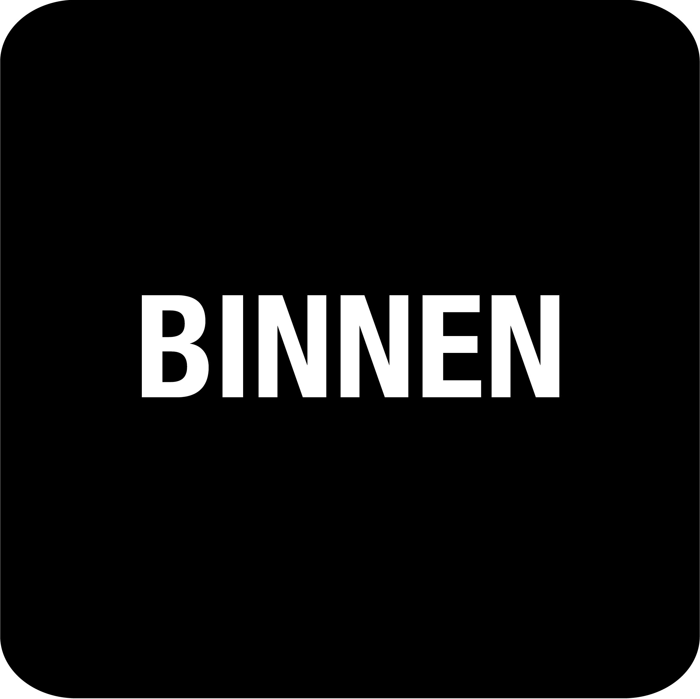 Binner