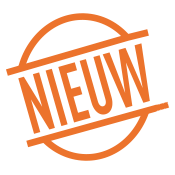 Nieuw