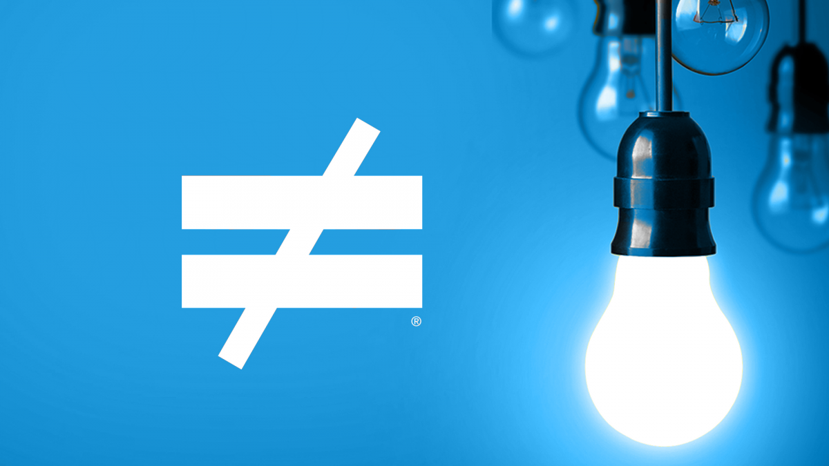 innovation innovation