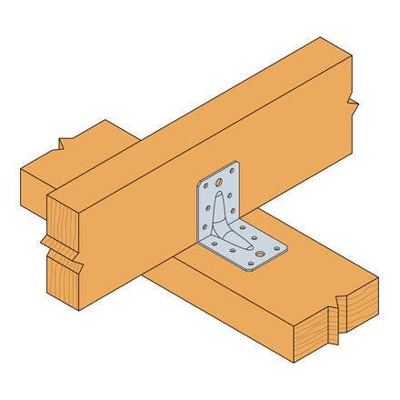 eb7070-abr70-beam-beam-montage.jpg