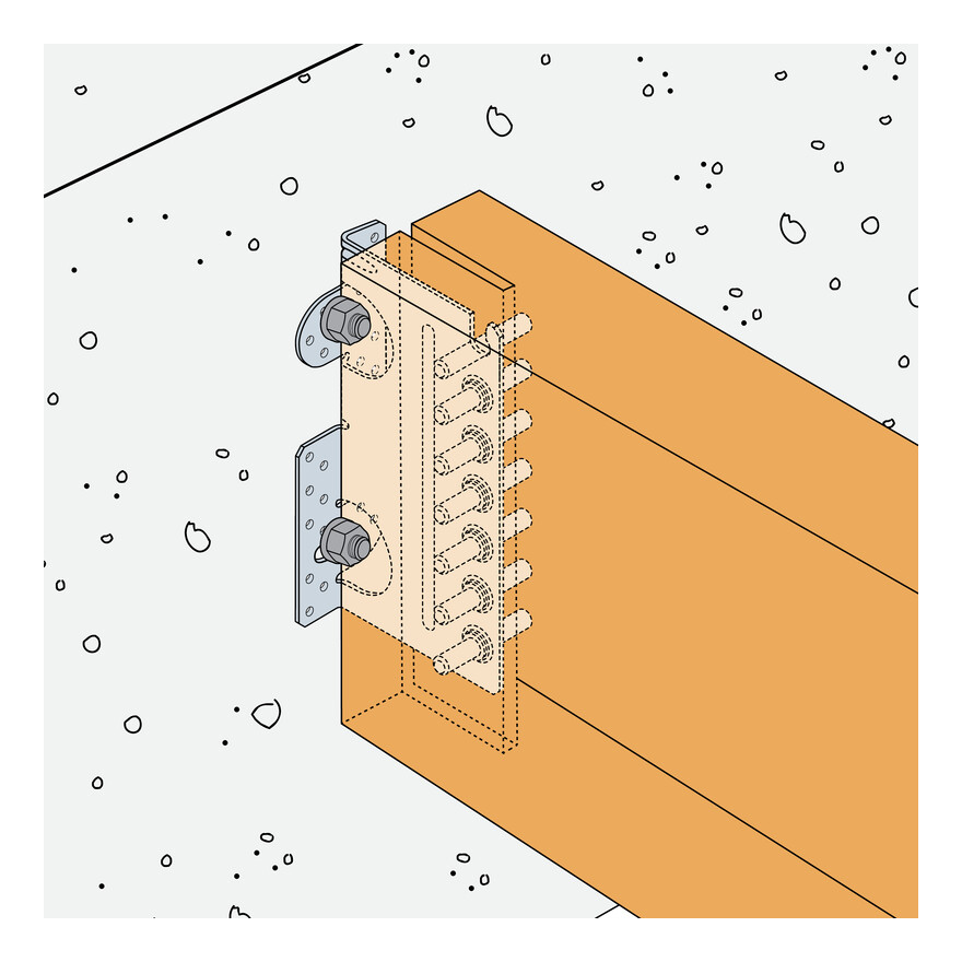 cbh220-bois-beton-situ-2.JPG