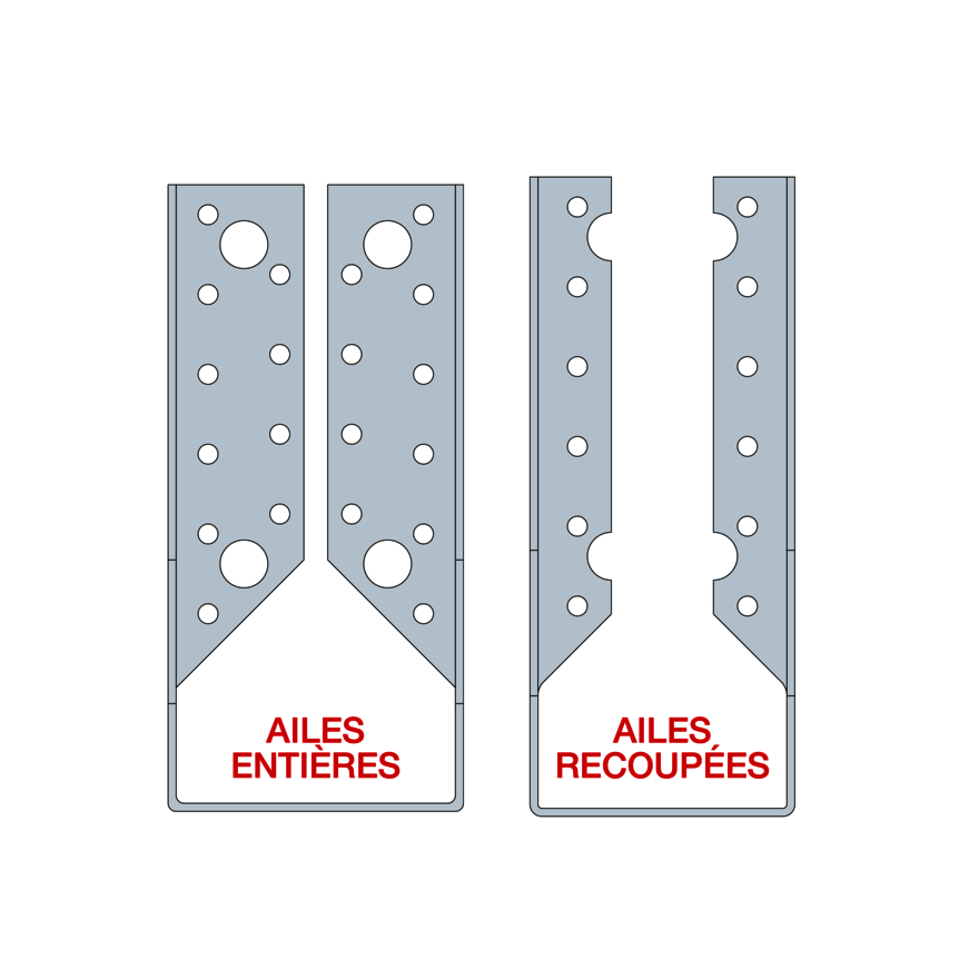 SAI ailes entieres_ailes recoupees FR.png