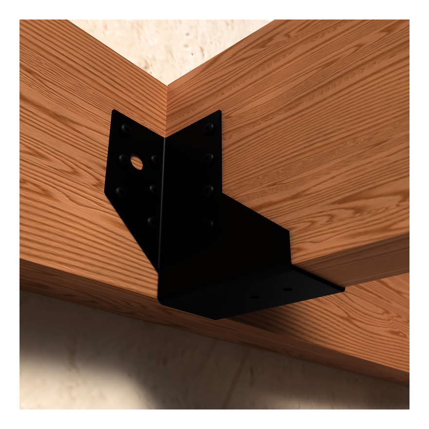 C_SAE_CovArt_Pho_Prod_Hero-1080_EU_EU_CO