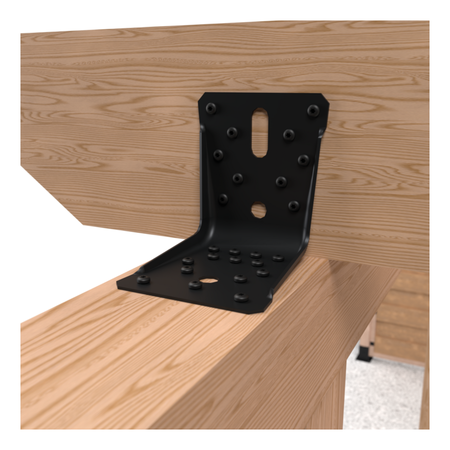 C_ABR_CovArt_Pho_Prod_Hero-1080_EU_EU_CO