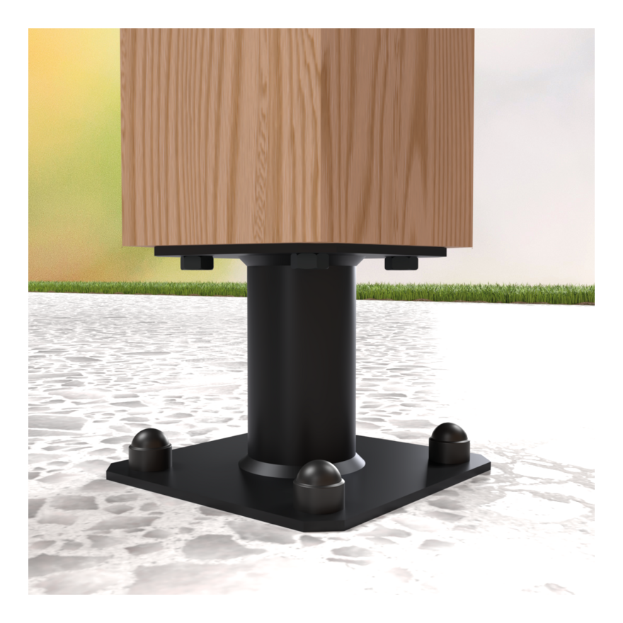 C_PPA_CovArt_Pho_Prod_Hero-1080_EU_EU_CO