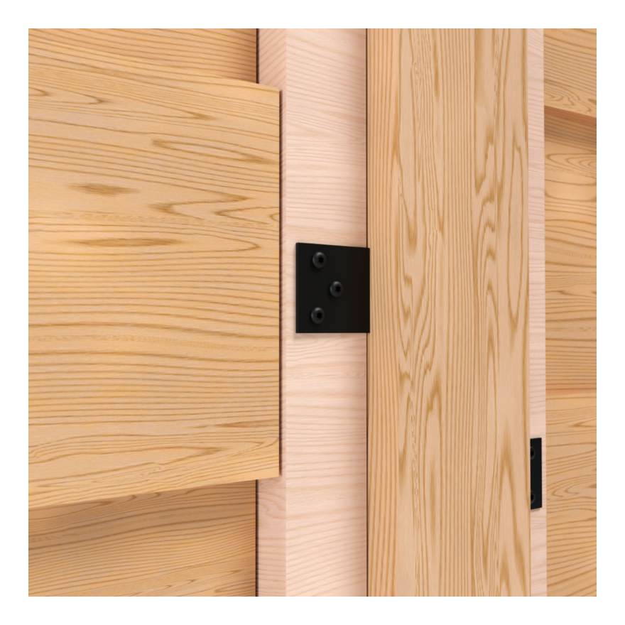 C_EA_CovArt_Pho_Prod_Hero-1080_EU_EU_CO