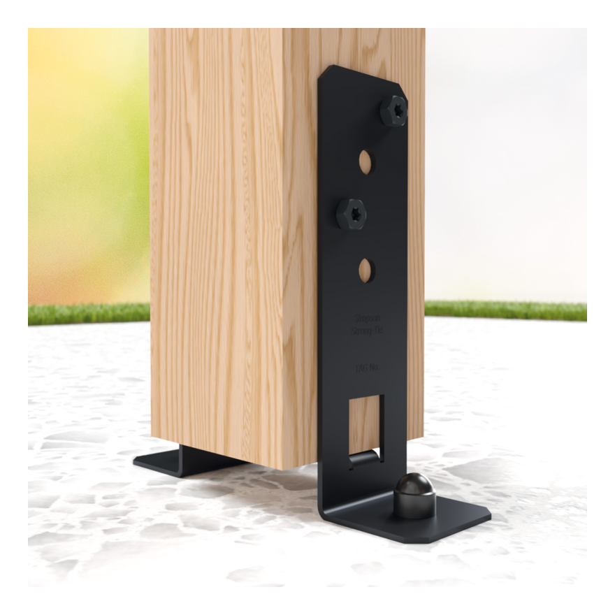 C_PPG_CovArt_Pho_Prod_Hero-1080_EU_EU_CO