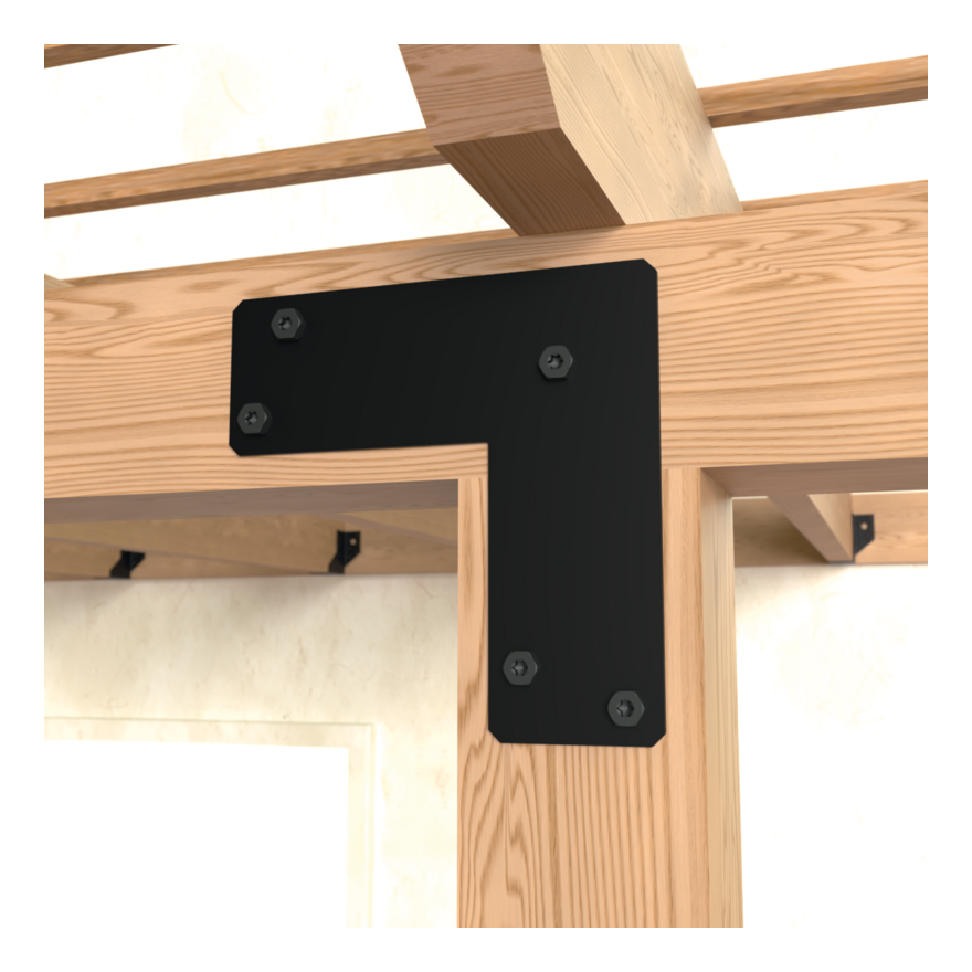 C_L-SSH-SSHCovArt_Pho_Prod_Hero-1080_EU_EU_CO