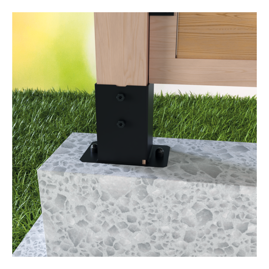 C_PPJBM-raised_CovArt_Pho_Prod_Hero-1080_EU_EU_CO