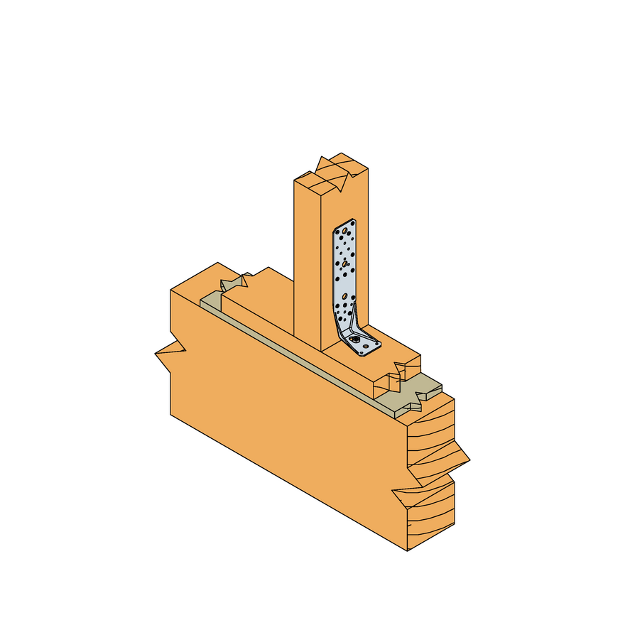 C_SSH CNA AKR285X3L_Ill_Instld_EU_FR_CY