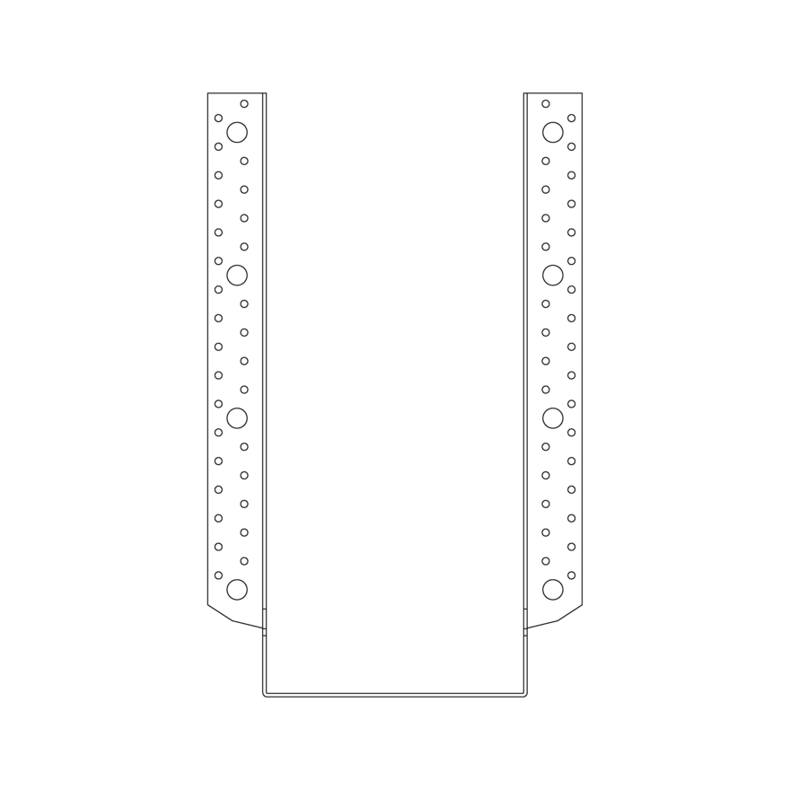 c-gle1020-180-25-2do-cad-mult-prod.png