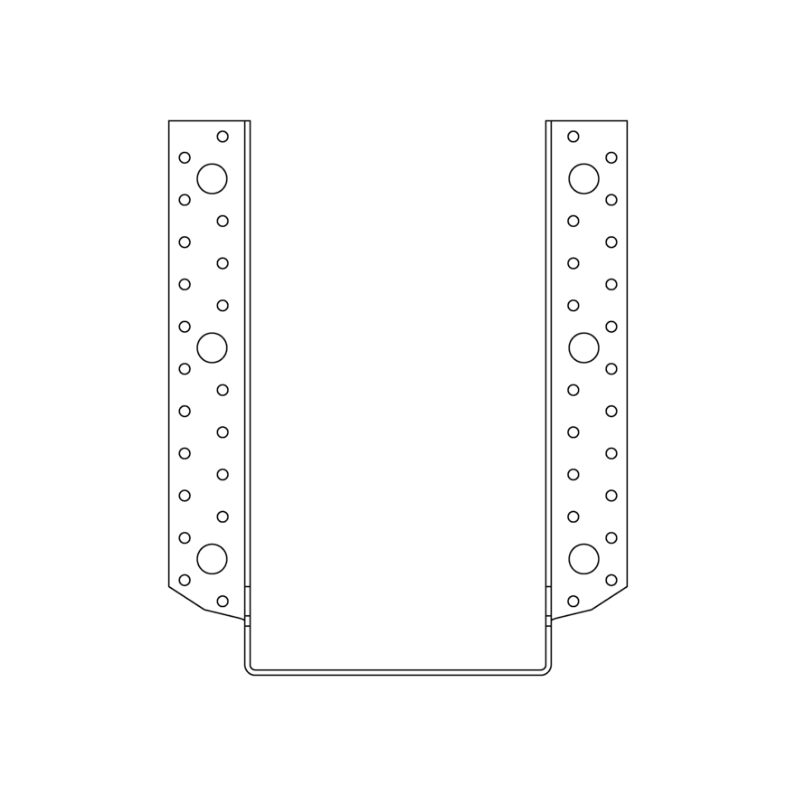 c-gle660-140-25-2do-cad-mult-prod.png