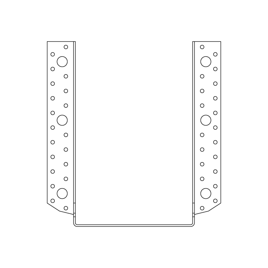 c-gle660-160-25-2do-cad-mult-prod.png