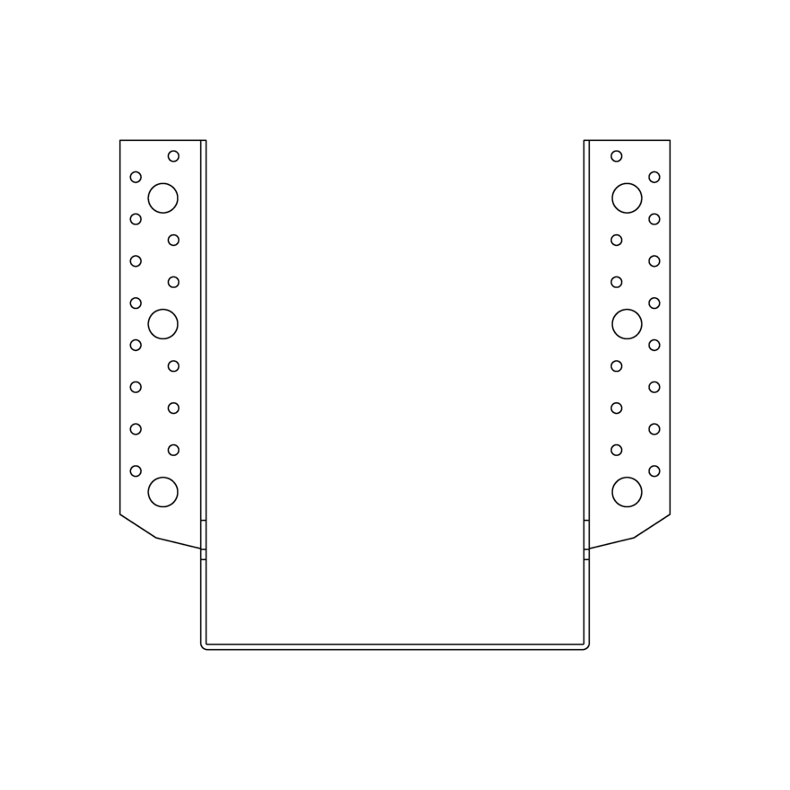 c-gle660-180-25-2do-cad-mult-prod.png