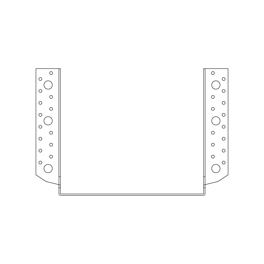 c-gle660-240-25-2do-cad-mult-prod.png