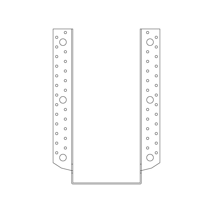 c-gle780-140-25-2do-cad-mult-prod.png