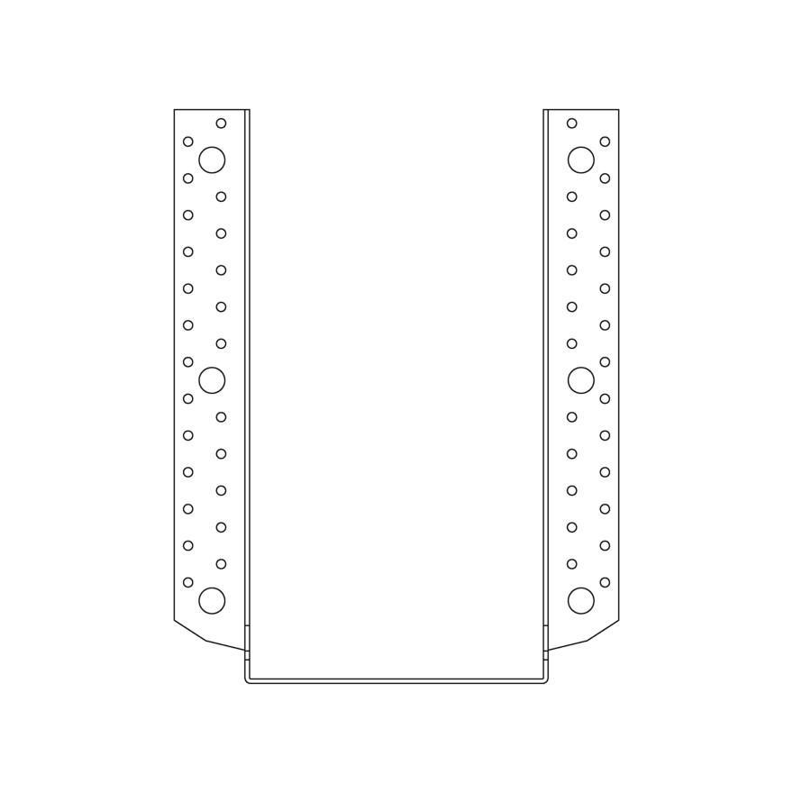 c-gle780-160-25-2do-cad-mult-prod.png