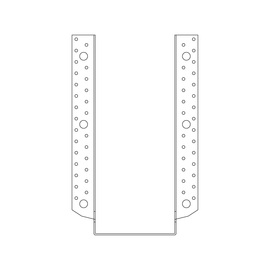 c-gle840-140-25-2do-cad-mult-prod.png