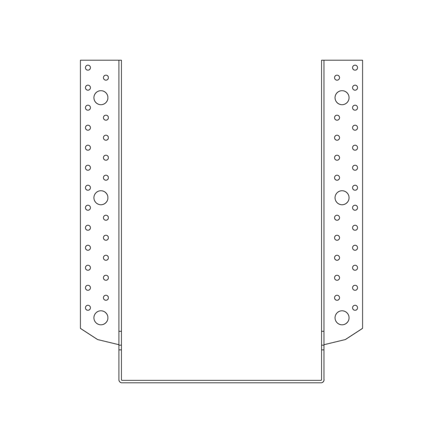c-gle840-200-25-2do-cad-mult-prod.png