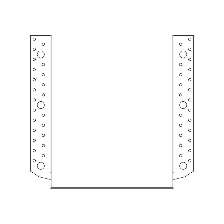 c-gle840-240-25-2do-cad-mult-prod.png