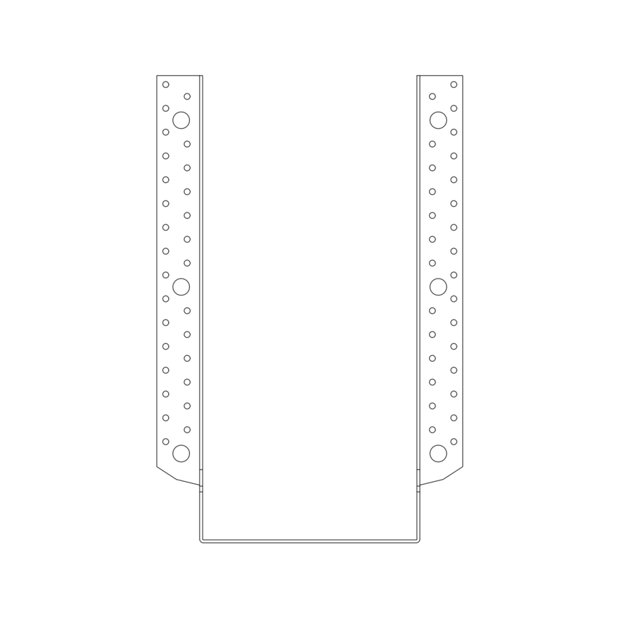 c-gle960-180-25-2do-cad-mult-prod.png