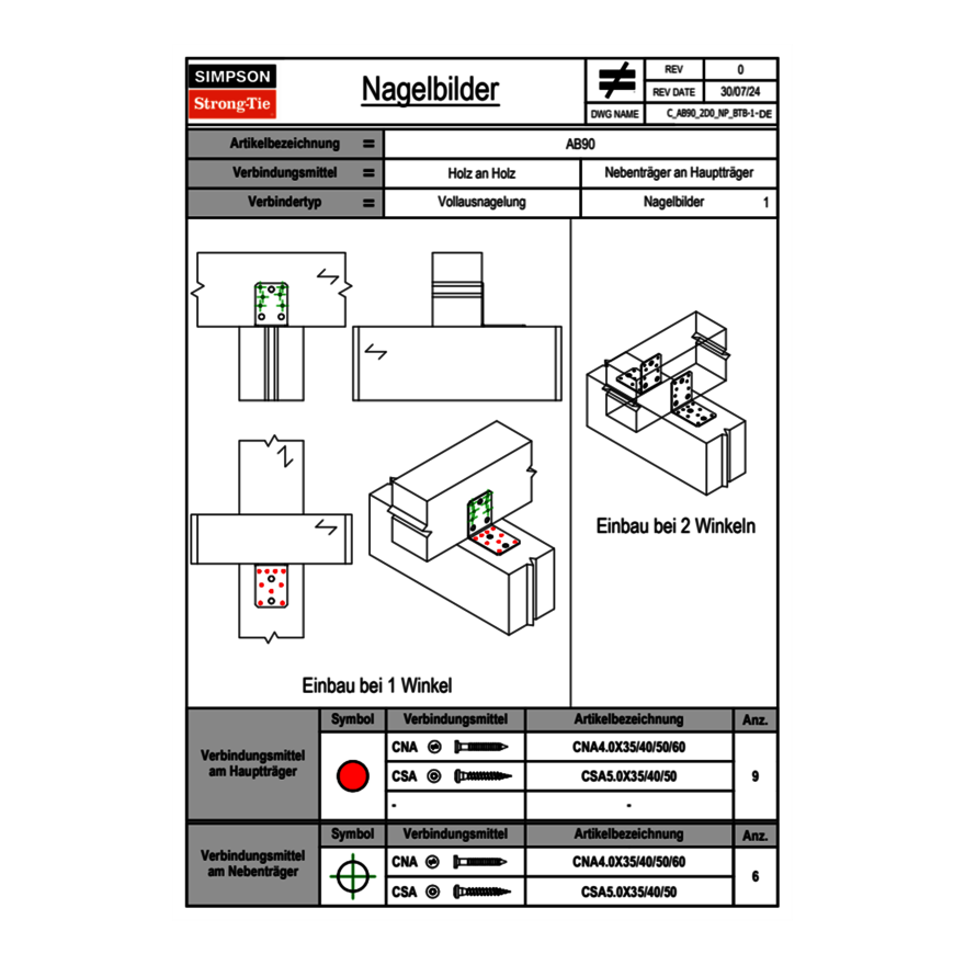 c-ab90-2d0-np-btb-1-de.png