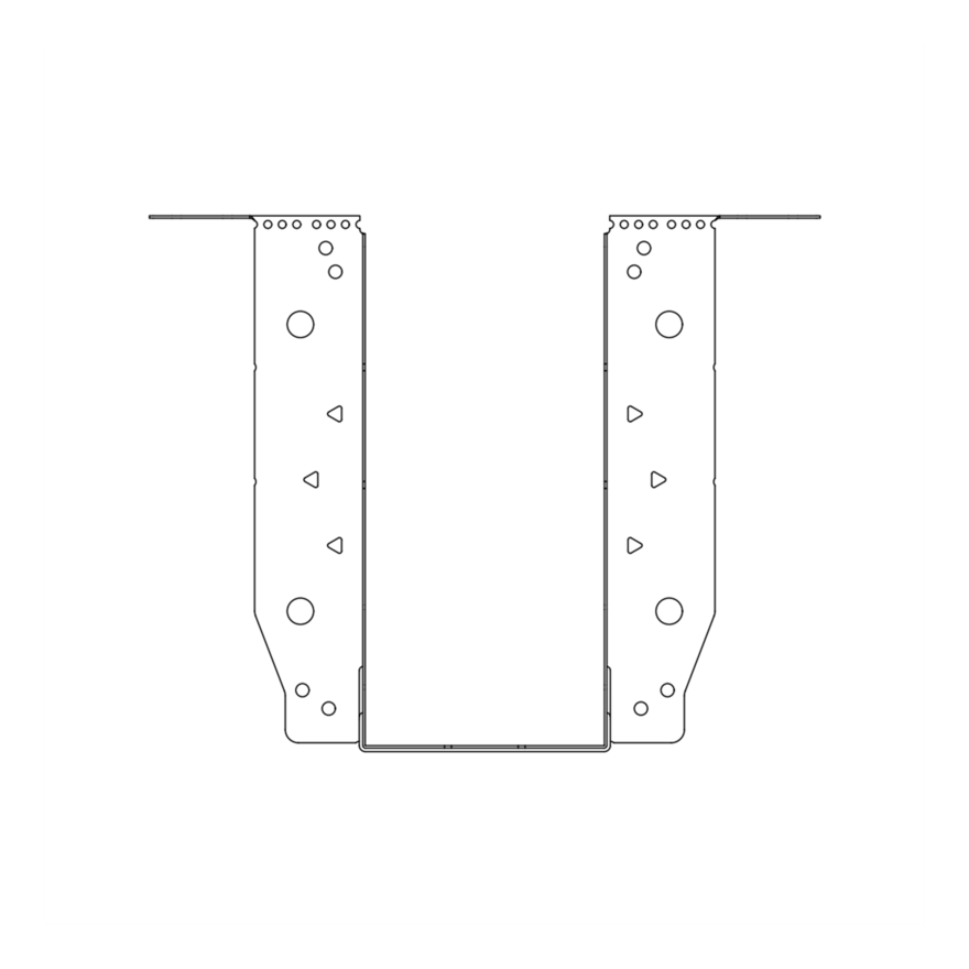 c-ewh200-91-bent-2do-cad-mult-prod.png