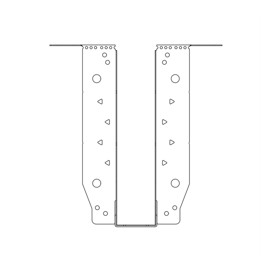 c-ewh219-47-bent-2do-cad-mult-prod.png