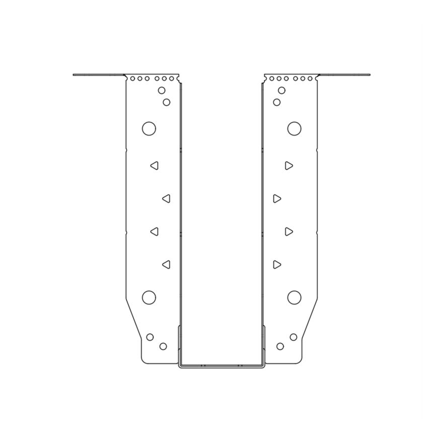 c-ewh219-61-bent-2do-cad-mult-prod.png