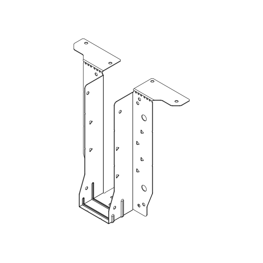 c-ewh219-61-bent-3d-cad-mult-prod.png