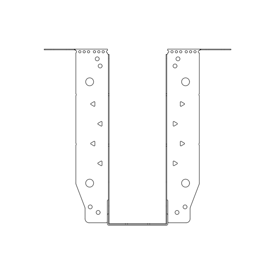c-ewh219-72-bent-2do-cad-mult-prod.png