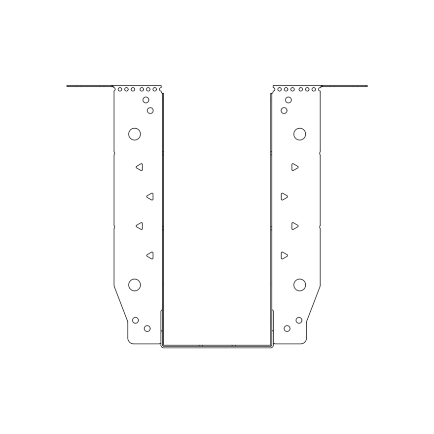 c-ewh219-91-bent-2do-cad-mult-prod.png