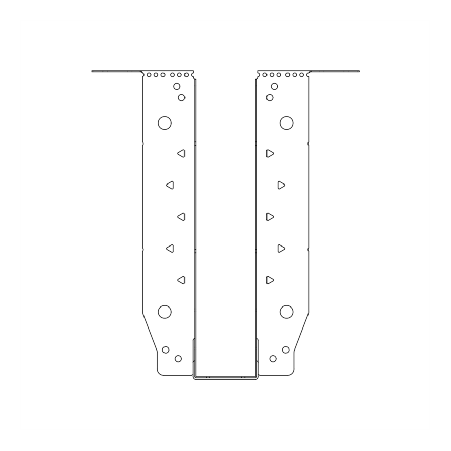 c-ewh240-47-bent-2do-cad-mult-prod.png