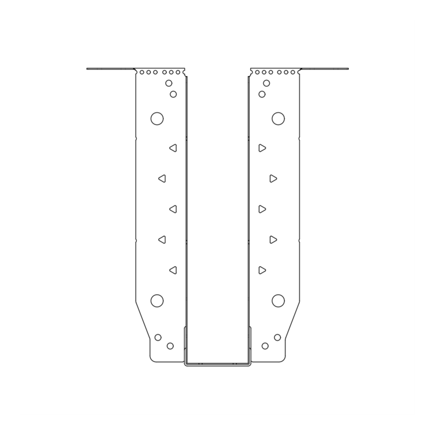 c-ewh240-50-bent-2do-cad-mult-prod.png