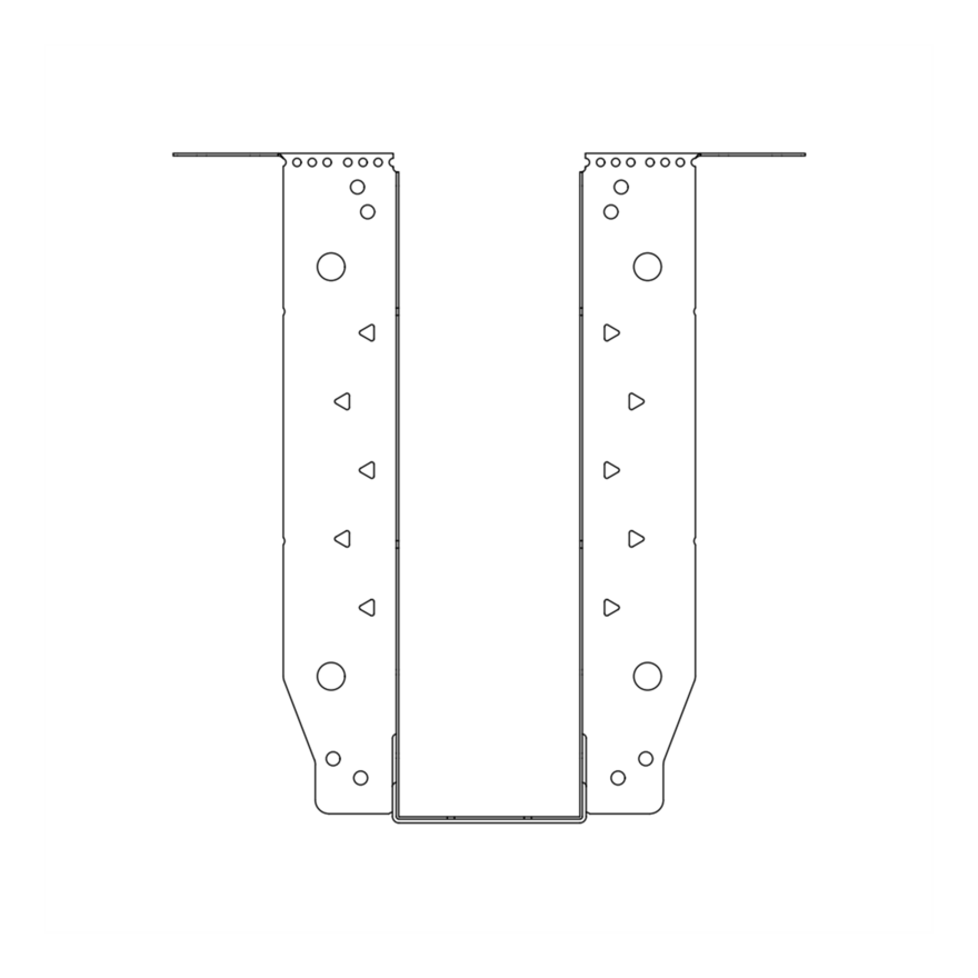 c-ewh240-66-bent-2do-cad-mult-prod.png