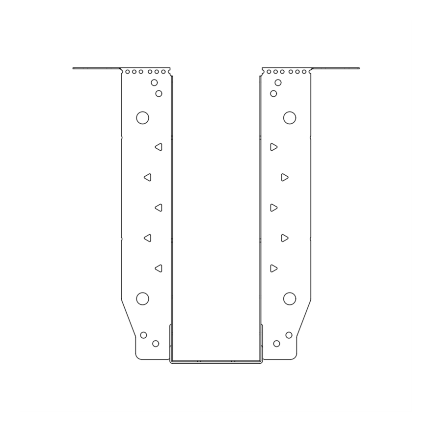 c-ewh240-72-bent-2do-cad-mult-prod.png