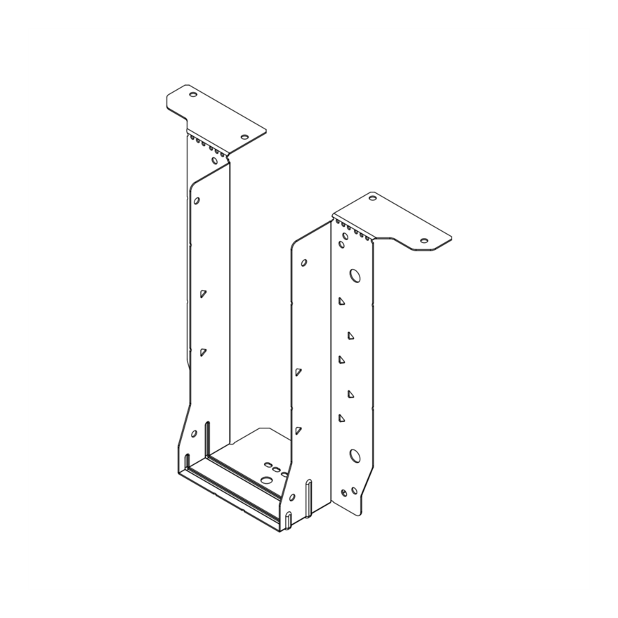 c-ewh245-99-bent-3d-cad-mult-prod.png