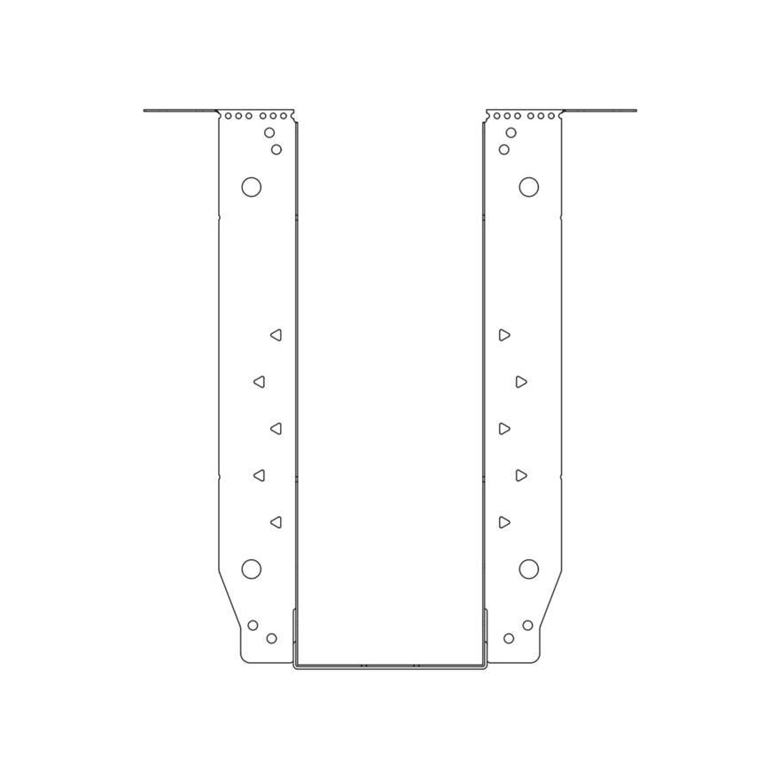 c-ewh295-99-bent-2do-cad-mult-prod.png