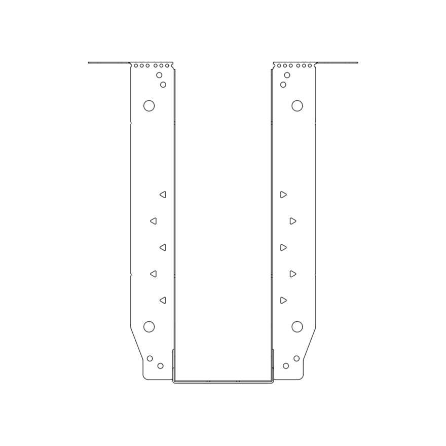 c-ewh300-91-bent-2do-cad-mult-prod.png