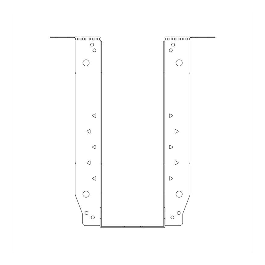 c-ewh300-99-bent-2do-cad-mult-prod.png