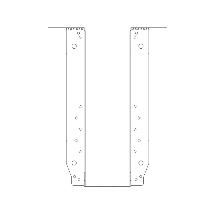 c-ewh350-99-bent-2do-cad-mult-prod.png