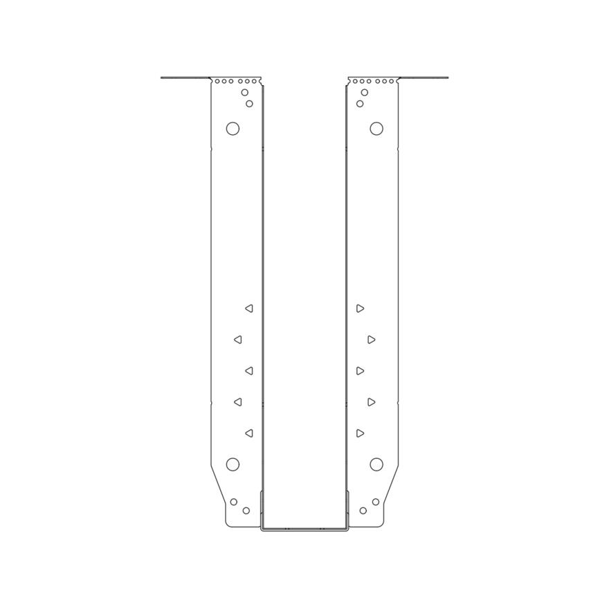c-ewh360-66-bent-2do-cad-mult-prod.png