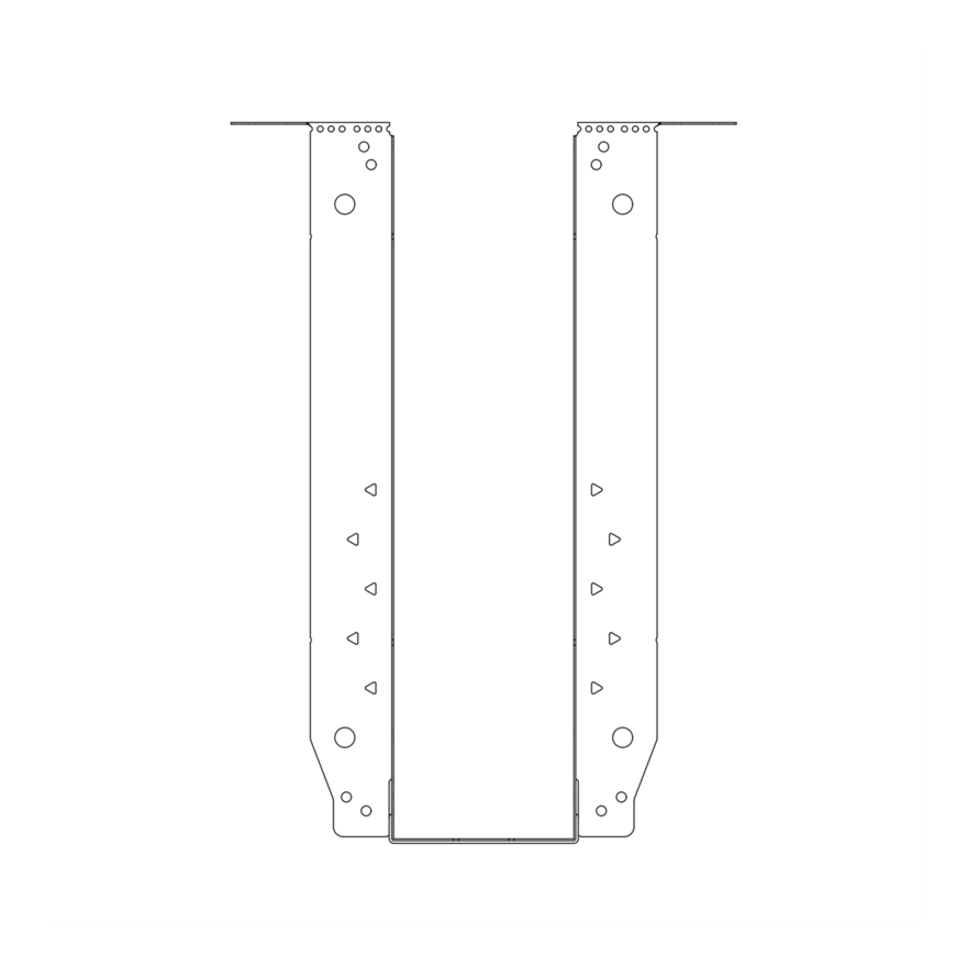 c-ewh360-91-bent-2do-cad-mult-prod.png