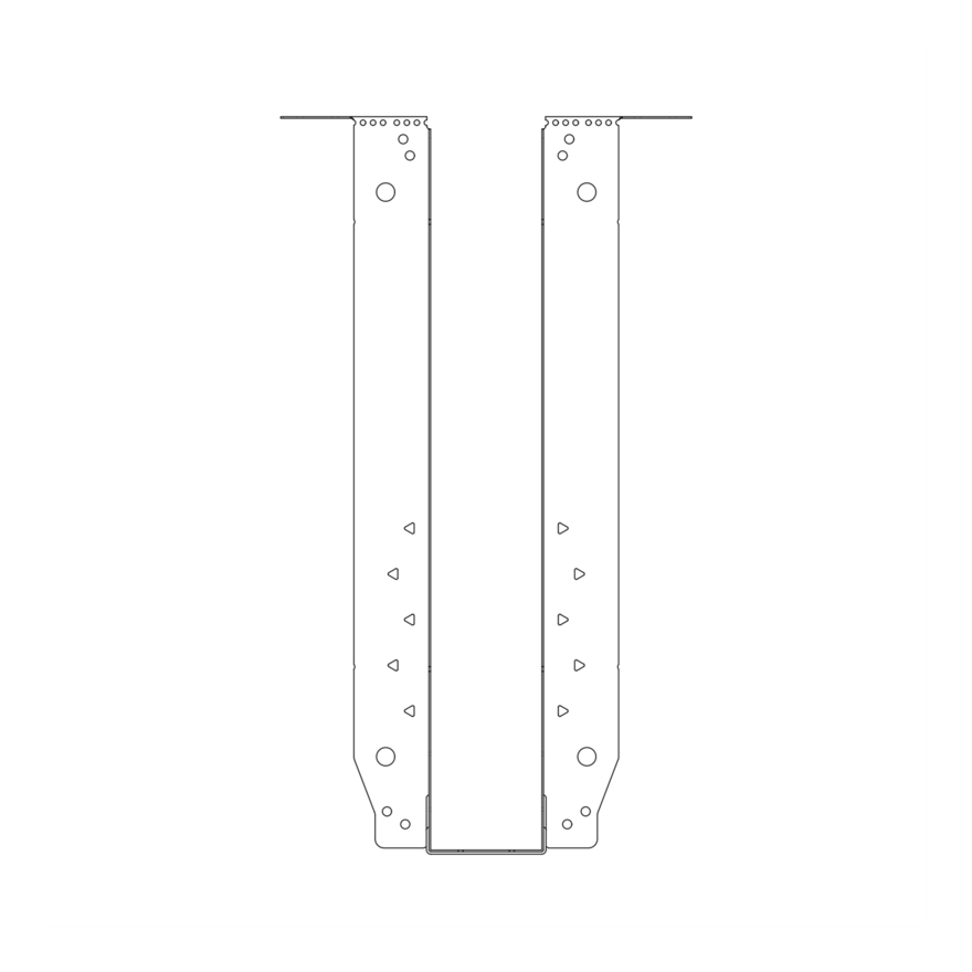 c-ewh400-61-bent-2do-cad-mult-prod.png