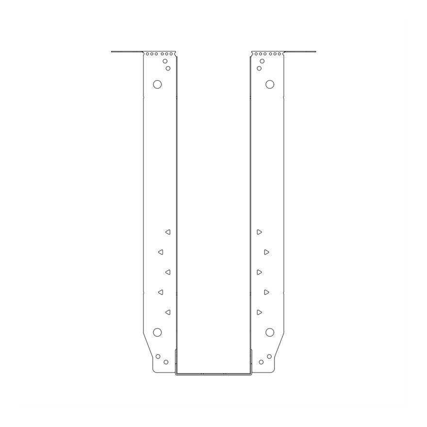 c-ewh400-91-bent-2do-cad-mult-prod.png