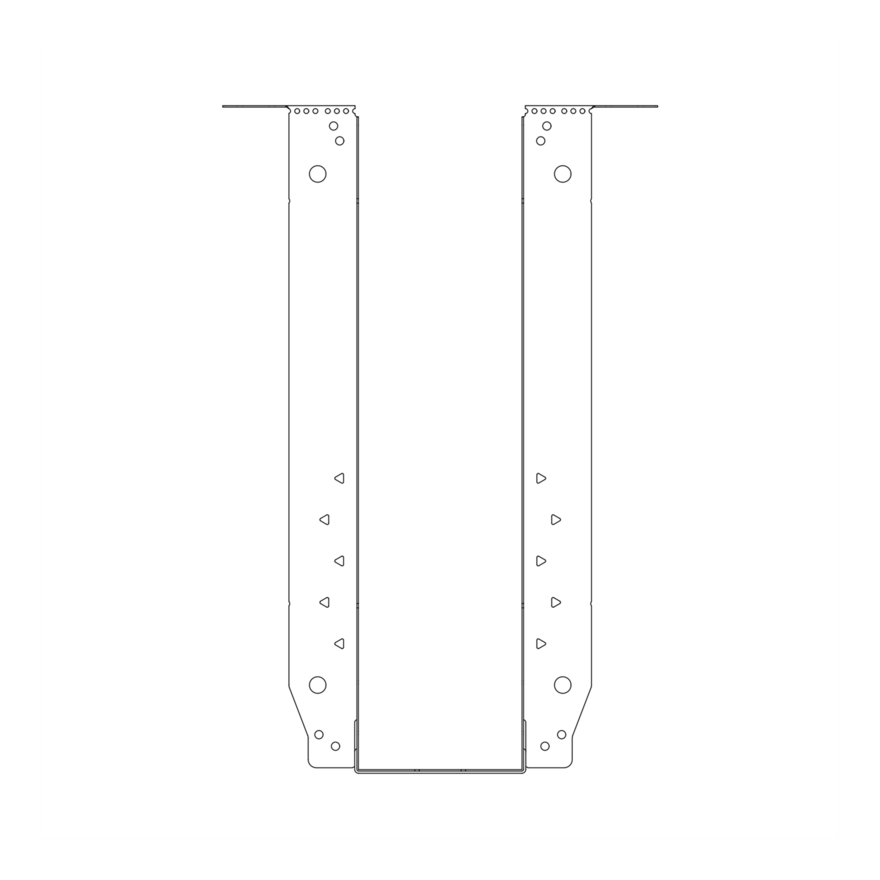 c-ewh400-99-bent-2do-cad-mult-prod.png