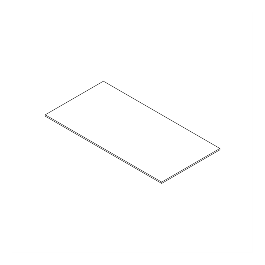 c-np20-100-200-3d-cad-mult-prod-noholes.png
