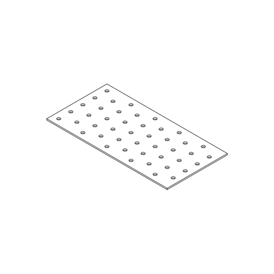 c-np20-100-200-3d-cad-mult-prod.png
