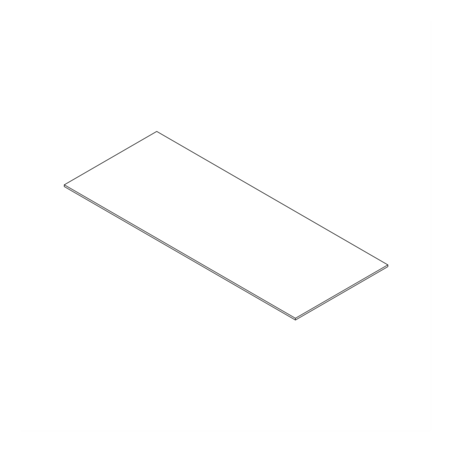 c-np20-120-300-3d-cad-mult-prod-noholes.png